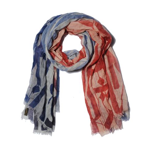 retna scarf louis vuitton|LOUIS VUITTON Retna Cashmere Silk Scarf Grey.